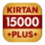 Logo of Kirtanamrut android Application 